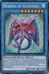 Nekroz of Gungnir (MP15-EN219) [2015 Mega-Tins Mega Pack]
