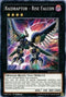 Raidraptor - Rise Falcon (MP15-EN223) [2015 Mega-Tins Mega Pack]