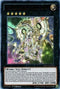 Stellarknight Constellar Diamond (MP15-EN224) [2015 Mega-Tins Mega Pack]