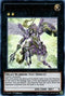 Sky Cavalry Centaurea (MP15-EN225) [2015 Mega-Tins Mega Pack]