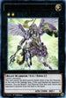 Sky Cavalry Centaurea (MP15-EN225) [2015 Mega-Tins Mega Pack]
