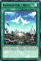 Raidraptor - Nest (MP15-EN227) [2015 Mega-Tins Mega Pack]