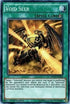 Void Seer (MP15-EN228) [2015 Mega-Tins Mega Pack]