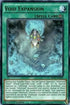 Void Expansion (MP15-EN229) [2015 Mega-Tins Mega Pack]