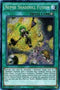 Nephe Shaddoll Fusion (MP15-EN230) [2015 Mega-Tins Mega Pack]
