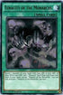Tenacity of the Monarchs (MP15-EN232) [2015 Mega-Tins Mega Pack]