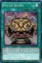 Pot of Riches (MP15-EN233) [2015 Mega-Tins Mega Pack]