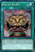 Pot of Riches (MP15-EN233) [2015 Mega-Tins Mega Pack]