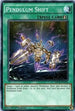 Pendulum Shift (MP15-EN235) [2015 Mega-Tins Mega Pack]