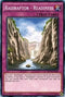 Raidraptor - Readiness (MP15-EN239) [2015 Mega-Tins Mega Pack]