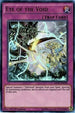 Eye of the Void (MP15-EN240) [2015 Mega-Tins Mega Pack]