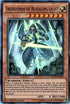 Swordsman of Revealing Light (MP15-EN245) [2015 Mega-Tins Mega Pack]