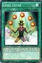 Level Lifter (MP15-EN246) [2015 Mega-Tins Mega Pack]