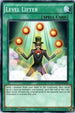 Level Lifter (MP15-EN246) [2015 Mega-Tins Mega Pack]
