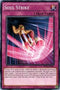 Soul Strike (MP15-EN247) [2015 Mega-Tins Mega Pack]