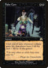 False Cure (146) [Onslaught]