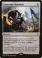 Gruesome Slaughter (9) [Battle for Zendikar]