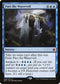 Part the Waterveil (80) [Battle for Zendikar]