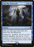 Part the Waterveil (80) [Battle for Zendikar]