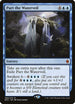 Part the Waterveil (80) [Battle for Zendikar]