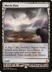 Marsh Flats (21) [Zendikar Expeditions]