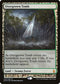 Overgrown Tomb (13) [Zendikar Expeditions]