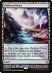 Polluted Delta (17) [Zendikar Expeditions]