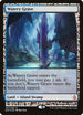 Watery Grave (7) [Zendikar Expeditions]