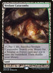 Verdant Catacombs (23) [Zendikar Expeditions]