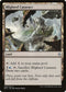 Blighted Cataract (229) [Battle for Zendikar]