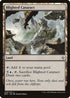 Blighted Cataract (229) [Battle for Zendikar]