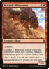 Makindi Sliderunner (148) [Battle for Zendikar]
