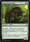 Snapping Gnarlid (190) [Battle for Zendikar]