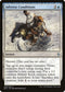 Adverse Conditions (54) [Battle for Zendikar]