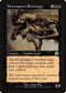 Gravespawn Sovereign [Onslaught]