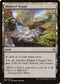 Blighted Steppe (232) [Battle for Zendikar]