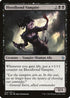 Bloodbond Vampire (104) [Battle for Zendikar]
