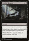Dutiful Return (110) [Battle for Zendikar]