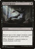 Dutiful Return (110) [Battle for Zendikar]