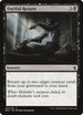 Dutiful Return (110) [Battle for Zendikar]
