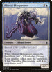 Eldrazi Skyspawner (58) [Battle for Zendikar]