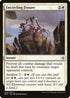 Encircling Fissure (23) [Battle for Zendikar]