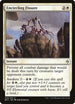 Encircling Fissure (23) [Battle for Zendikar]