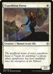 Expedition Envoy (24) [Battle for Zendikar]