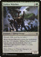 Eyeless Watcher (166) [Battle for Zendikar]