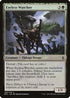 Eyeless Watcher (166) [Battle for Zendikar]