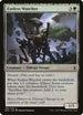Eyeless Watcher (166) [Battle for Zendikar]