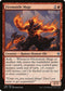 Firemantle Mage (145) [Battle for Zendikar]