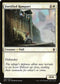 Fortified Rampart (27) [Battle for Zendikar]