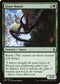 Giant Mantis (173) [Battle for Zendikar]